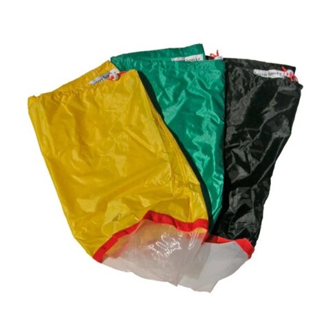 Secret Icer Insumos Cultivador Secret Icer Insumos Cultivador