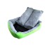 OUTLET Cama para perro o gato antideslizante colchon lavable Outlet Cama Para Perro O Gato Antideslizante Colchon Lavable
