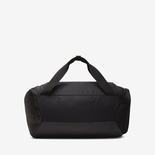 Bolso Nike Unisex TRaining Brasilia S/C