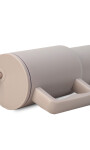 VASO TERMICO HYDRATE GRIS