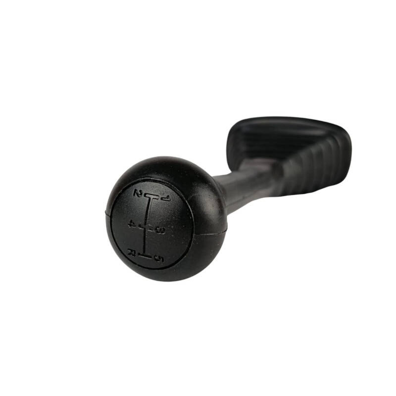 PERILLA CON CAPUCHON DE PALANCA DE CAMBIO Perilla Con Capuchon De Palanca De Cambio