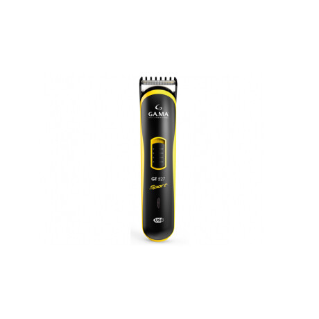 Corta Barba Sport Gama Italy GT527 Corta Barba Sport Gama Italy GT527