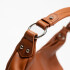 CARTERA ALVAREZ CARTERA ALVAREZ