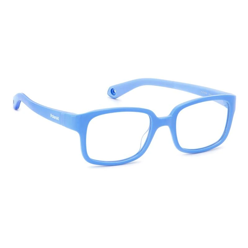 Polaroid Kids Pld K005 Mvu