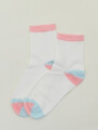 MEDIAS KIDS PAR PERLA