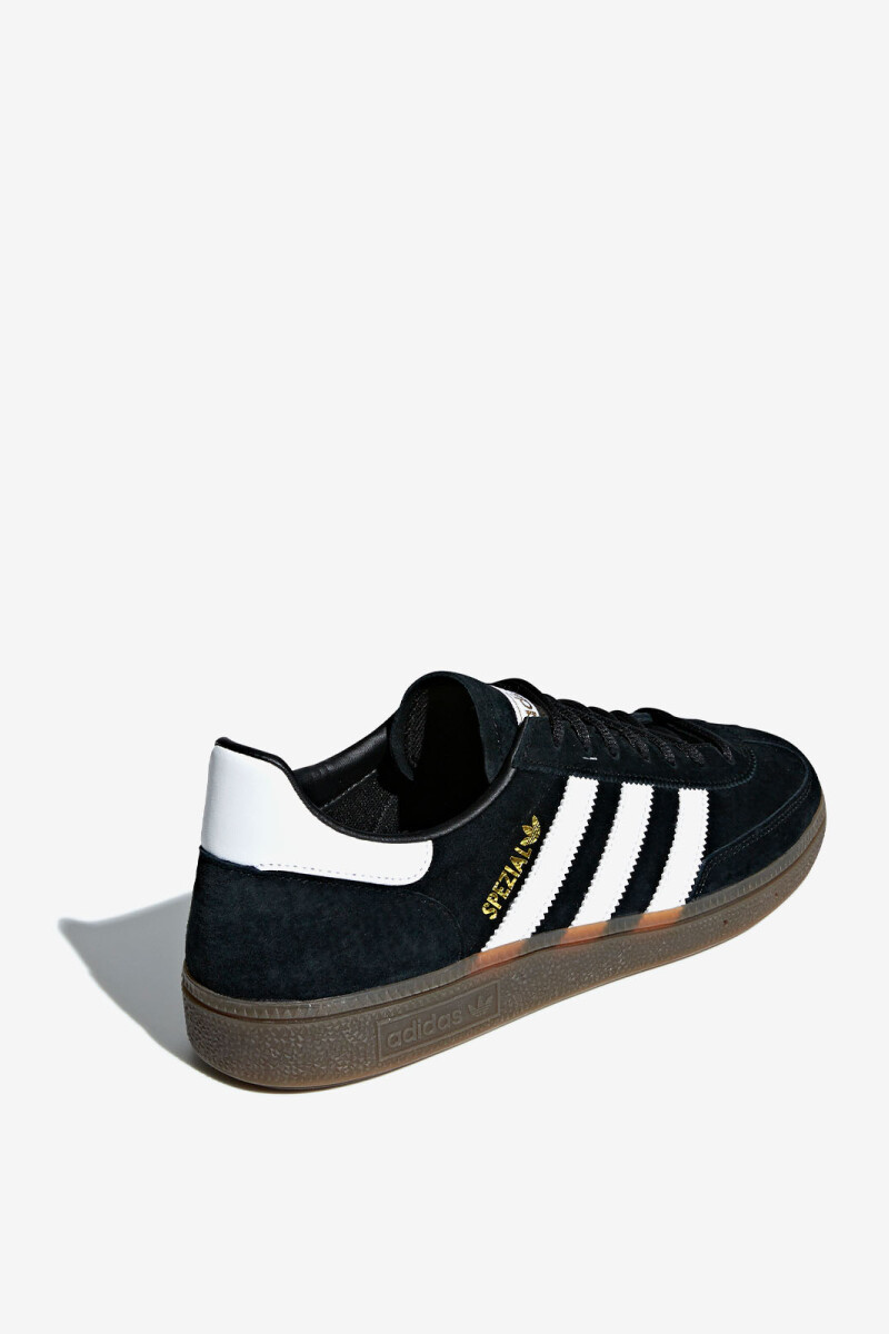 HANDBALL SPEZIAL Negro