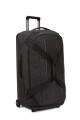 Thule Crossover 2 Wheeled Duffel 87L - Black Thule Crossover 2 Wheeled Duffel 87L - Black