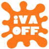 IVA OFF