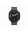Samsung Galaxy Watch Ultra 2 Black