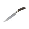 Cuchillo Muela Gaucho 20A Cuchillo Muela Gaucho 20A