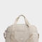 Bolsos Deportivo Bolso Deportivo - Marron Beige