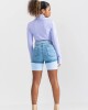 Short de jean claro lbm U