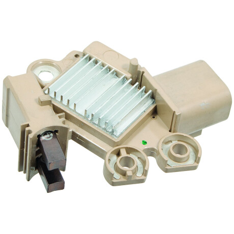REGULADOR VOLTAJE HYUNDAI KIA NISSAN VALEO IK5053 2650031 TG12C014 TRANSPO REGULADOR VOLTAJE HYUNDAI KIA NISSAN VALEO IK5053 2650031 TG12C014 TRANSPO