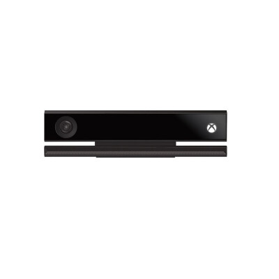 Cargador Doble Para Joystick Xbox One Xbox Serie X Y S Hasta 40 Hrs De uso  — Game Stop