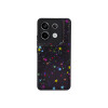 Protector para Xiaomi Redmi Note 13 Pro 5G diseño estrellas Protector Para Xiaomi Redmi Note 13 Pro 5g Diseño Estrellas