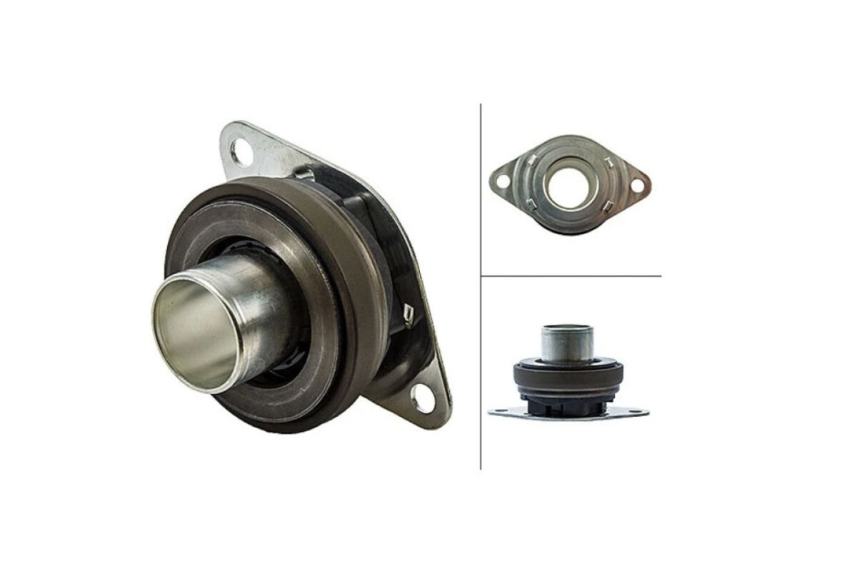 Rod De Embrague C/Tubo Guia-Volks/Fox/Gol G5/6/7/Polo/UP-Audi Rod De Embrague C/Tubo Guia-Volks/Fox/Gol G5/6/7/Polo/UP-Audi