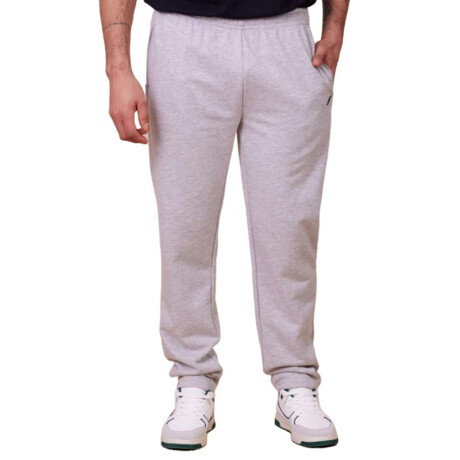 Pantalon Rusty Camilo Gris