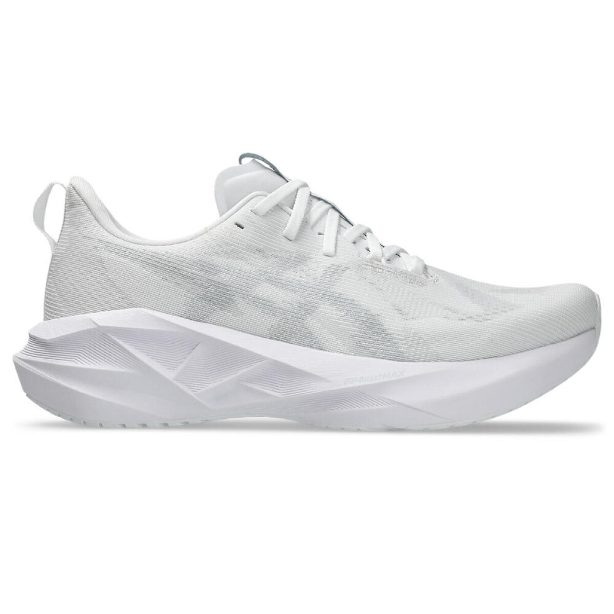 Zapatillas Running Novablast 5 Hombre 