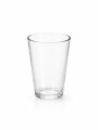 Vaso Sweden , 4un. Color Unico