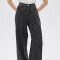 Pantalon Levannia Gris Medio