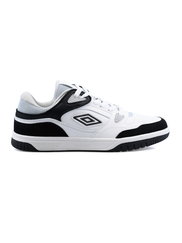 Calzado Shoots Umbro Hombre 092