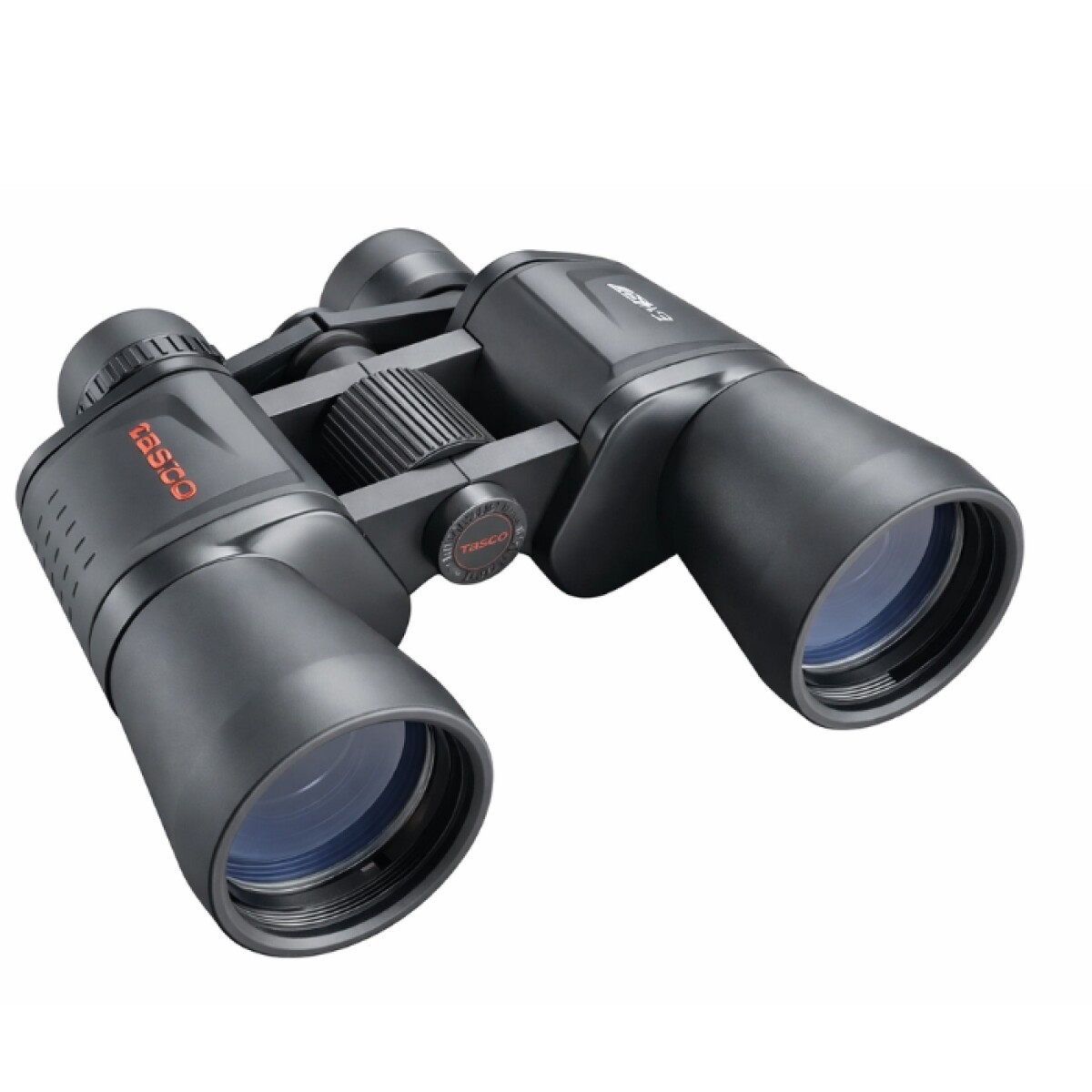 Binoculares Tasco 16 X 50 mm 