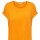 Camiseta Moster Apricot