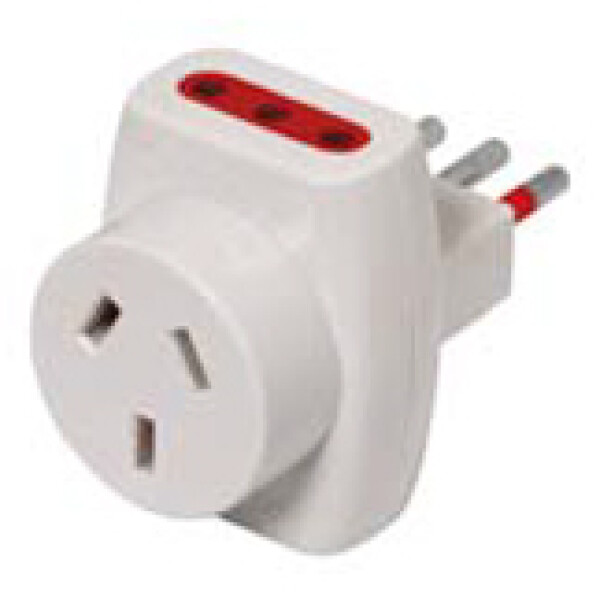 FICHA STANDAR DERIVACION MULTIPLE 3 EN LINEA CONTACTUM CONATEL 715900 FICHA STANDAR DERIVACION MULTIPLE 3 EN LINEA CONTACTUM CONATEL 715900