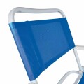 SILLA PLEGABLE DE CAÑO - MOR SILLA PLEGABLE DE CAÑO - MOR