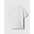 SS PIQUE POLO SPR24 OPTIC WHITE V6