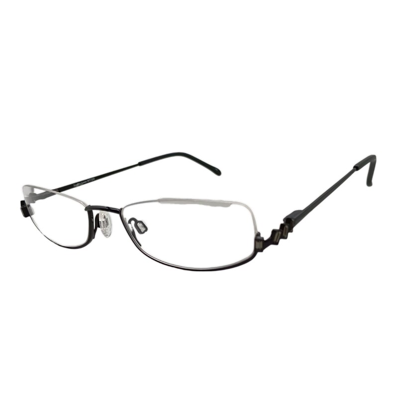 SL17320 negrouniforme