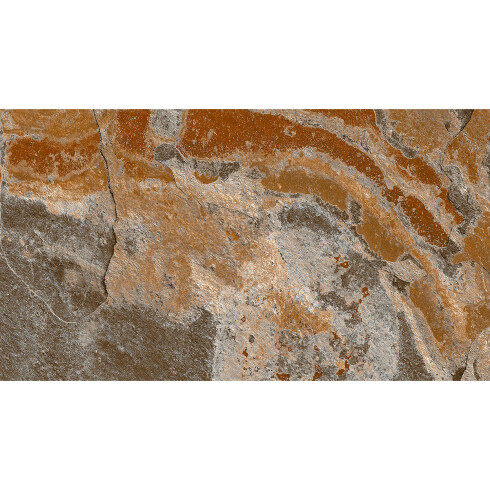 REVESTIMIENTO CERAMICO PARED 30X60 - TIPO PIEDRA GAMAS DE GRIS