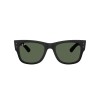 Ray Ban Rb4840-s 601-s/71