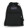  Jansport Draw Sack 