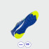 SUPER COPA 2504 ROYAL TURF ROYAL