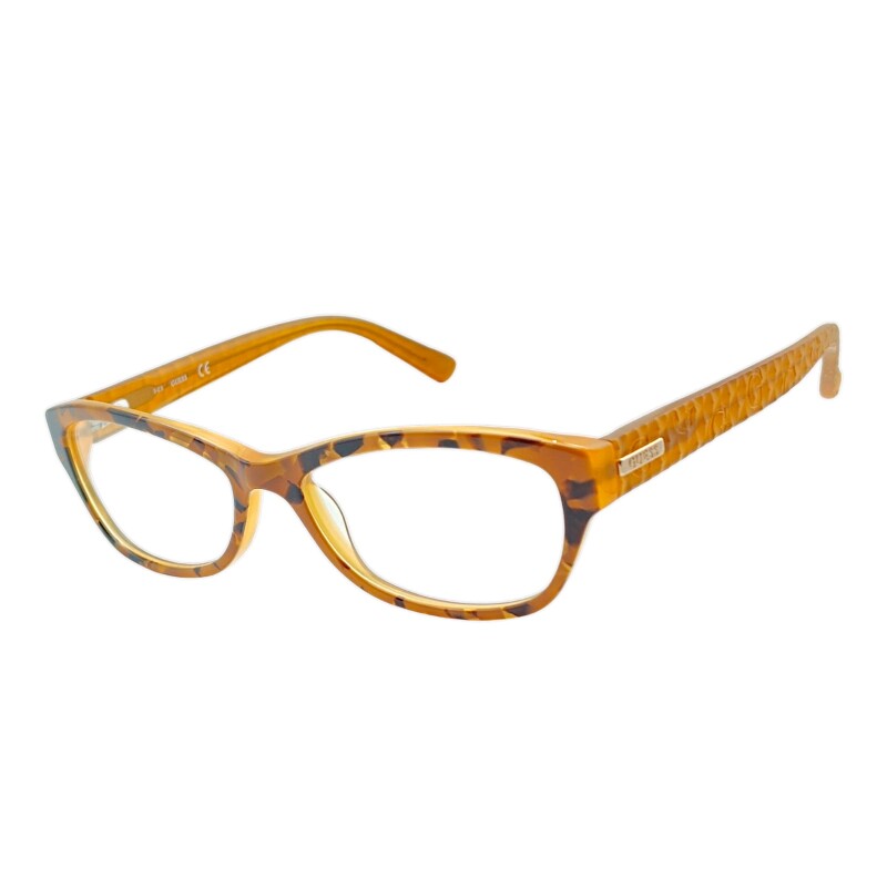 GU237652 careyuniforme