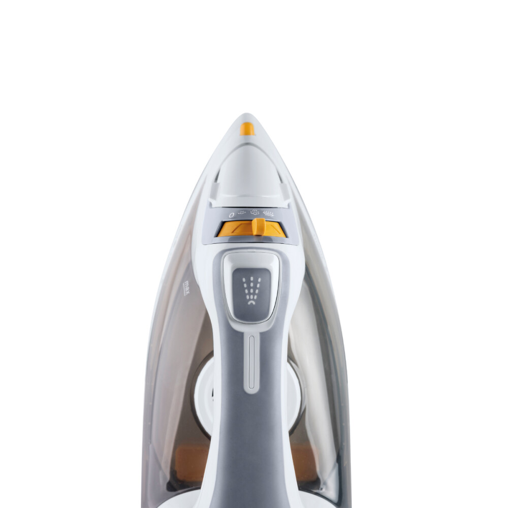 Plancha a vapor Ufesa PV3700 Vitoria 3000 W Plancha a vapor Ufesa PV3700 Vitoria 3000 W