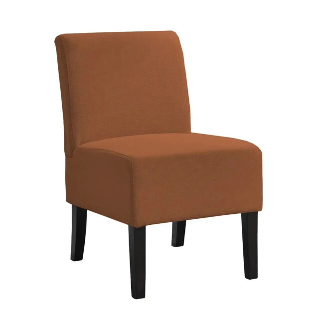 Butaca Sillon Sofá Banqueta Poltrona Puff Living Sillón Butaca Sillon Sofá Banqueta Poltrona Puff Living Sillón