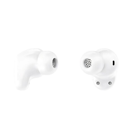 Auricular Xiaomi Redmi Buds 6 Play Blanco