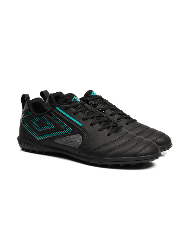 Championes VISION TF Umbro Hombre 02s