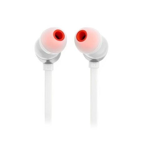Auriculares Jbl Tune 310c Usb-c Auriculares Jbl Tune 310c Usb-c
