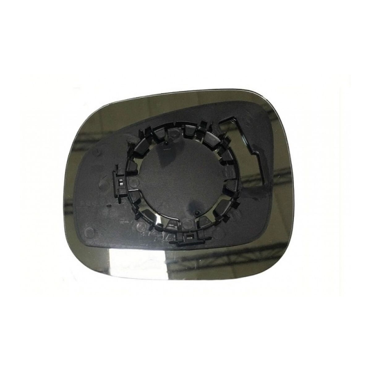 VIDRIO DE ESPEJO IZQUIERDO 