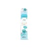 GP-FIN-4PK Set De 4 Cubos Glo Pals Blair Azul