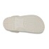 Classic Crafted Clog - Unisex Stucco