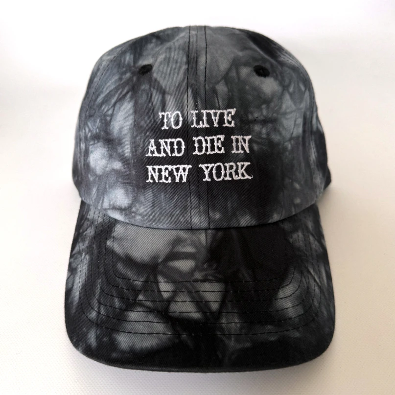 gorro usa new york gorro usa new york