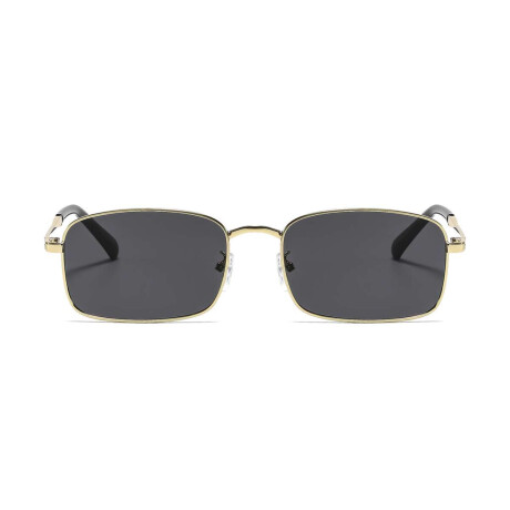 Lentes De Sol Cabo Haze 02