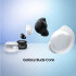 Auricuilar Samsung Buds Core Ia BLANCO