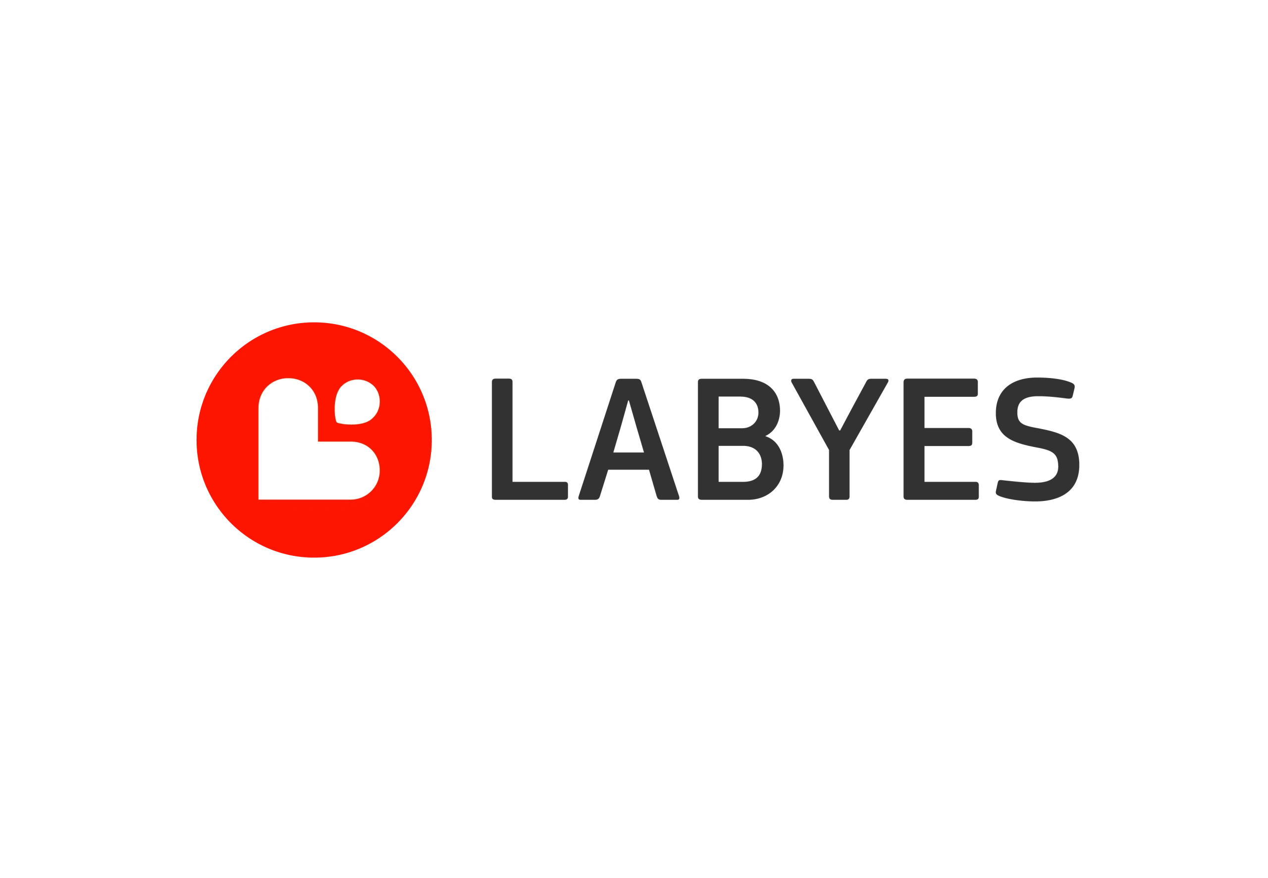 LABYES