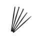 Set brochas B&G sombras 5pcs Set brochas B&G sombras 5pcs