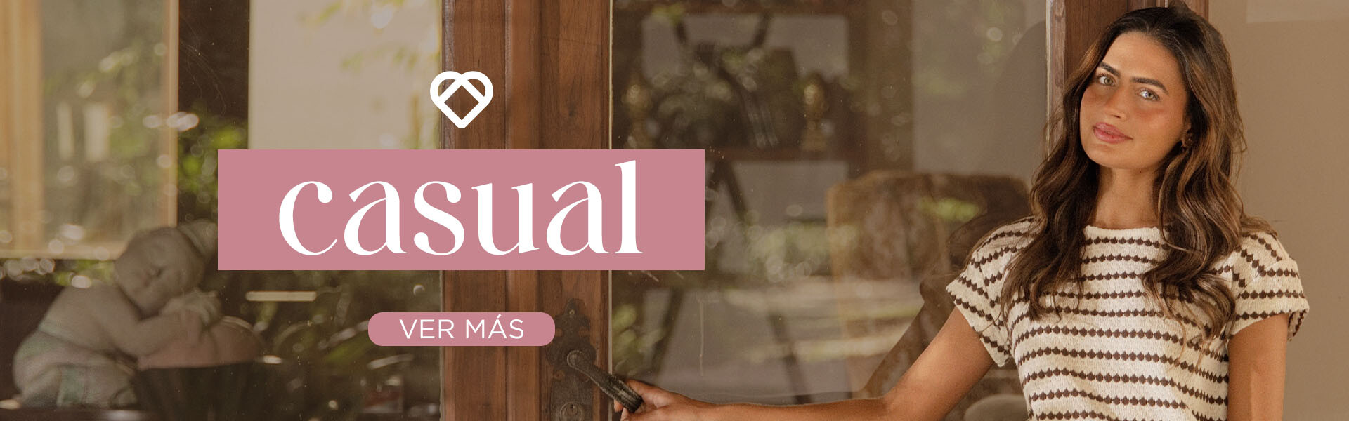 Banner principal 3